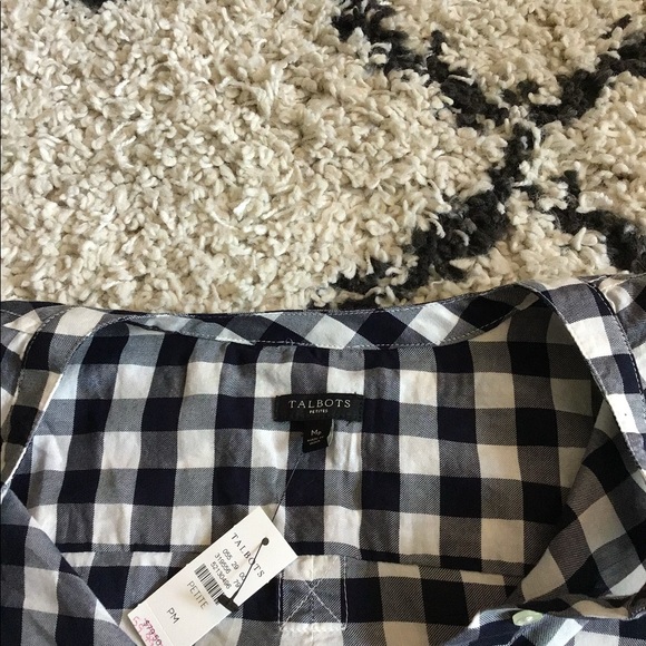 ❌Sold❌ - Picture 4 of 6